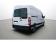 Renault Master FOURGON FGN TRAC F3500 L3H2 DCI 135 GRAND CONFORT 2020 photo-04