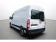 Renault Master FOURGON FGN TRAC F3500 L3H2 DCI 135 GRAND CONFORT 2020 photo-05