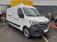 Renault Master FOURGON FGN TRAC F3500 L3H2 ENERGY 2019 photo-02