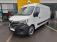 Renault Master FOURGON FGN TRAC F3500 L3H2 ENERGY 2019 photo-03
