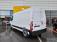 Renault Master FOURGON FGN TRAC F3500 L3H2 ENERGY 2019 photo-05