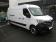 Renault Master FOURGON FGN TRAC F3500 L3H2 ENERGY 2020 photo-03