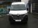 Renault Master FOURGON FGN TRAC F3500 L3H2 ENERGY 2020 photo-04