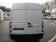 Renault Master FOURGON FGN TRAC F3500 L3H2 ENERGY 2020 photo-05