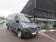 Renault Master FOURGON FGN TRAC F3500 L3H2 ENERGY 2020 photo-02