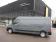 Renault Master FOURGON FGN TRAC F3500 L3H2 ENERGY 2020 photo-03