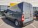 Renault Master FOURGON FGN TRAC F3500 L3H2 ENERGY 2020 photo-03