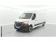 Renault Master FOURGON FGN TRAC F3500 L3H2 ENERGY DCI 180 BVR GRAND CONFORT 2020 photo-02