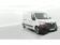 Renault Master FOURGON FGN TRAC F3500 L3H2 ENERGY DCI 180 BVR GRAND CONFORT 2020 photo-08