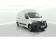 Renault Master FOURGON FGN TRAC F3500 L3H3 BLUE DCI 145 GRAND CONFORT 2022 photo-08