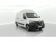 Renault Master FOURGON FGN TRAC F3500 L3H3 BLUE DCI 145 GRAND CONFORT 2022 photo-08