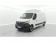 Renault Master FOURGON FGN TRAC F3500 L3H3 BLUE DCI 145 GRAND CONFORT 2022 photo-02