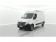 Renault Master FOURGON L2H2 3.5t 2.3 dCi 145 ENERGY E6 GRAND CONFORT 2019 photo-02