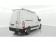 Renault Master FOURGON L2H2 3.5t 2.3 dCi 145 ENERGY E6 GRAND CONFORT 2019 photo-06