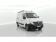 Renault Master FOURGON L2H2 3.5t 2.3 dCi 145 ENERGY E6 GRAND CONFORT 2019 photo-08