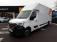 Renault Master FOURGON PHC F3500 L3H1 ENERGY DCI 145 POUR TRANSF GRAND CONF 2022 photo-02