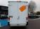 Renault Master FOURGON PHC F3500 L3H1 ENERGY DCI 145 POUR TRANSF GRAND CONF 2022 photo-05