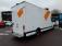 Renault Master FOURGON PHC F3500 L3H1 ENERGY DCI 145 POUR TRANSF GRAND CONF 2022 photo-06