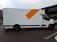 Renault Master FOURGON PHC F3500 L3H1 ENERGY DCI 145 POUR TRANSF GRAND CONF 2022 photo-07
