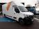 Renault Master FOURGON PHC F3500 L3H1 ENERGY DCI 145 POUR TRANSF GRAND CONF 2022 photo-08