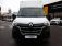 Renault Master FOURGON PHC F3500 L3H1 ENERGY DCI 145 POUR TRANSF GRAND CONF 2022 photo-09