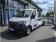 Renault Master FOURGON PHC TRAC F3500 L3H1 BLUE DCI 165 EURO VI CONFORT 2024 photo-02