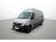 Renault Master FOURGON PROPULSION L4H3 3.5t 2.3 dCi 165 ENERGY E6 GRAND CON 2019 photo-02