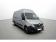 Renault Master FOURGON PROPULSION L4H3 3.5t 2.3 dCi 165 ENERGY E6 GRAND CON 2019 photo-03