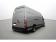 Renault Master FOURGON PROPULSION L4H3 3.5t 2.3 dCi 165 ENERGY E6 GRAND CON 2019 photo-04