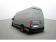 Renault Master FOURGON PROPULSION L4H3 3.5t 2.3 dCi 165 ENERGY E6 GRAND CON 2019 photo-05