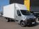 Renault Master GRAND VOLUME GV 22M3 PROP RJ3500 L4 ENERGY DCI 165 2020 photo-02