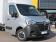 Renault Master GRAND VOLUME GV 22M3 PROP RJ3500 L4 ENERGY DCI 165 2020 photo-03