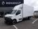 Renault Master GRAND VOLUME GV 22M3 PROP RJ3500 L4 ENERGY DCI 165 2020 photo-02