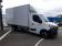 Renault Master GRAND VOLUME GV 22M3 PROP RJ3500 L4 ENERGY DCI 165 2020 photo-04