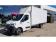 Renault Master GRAND VOLUME GV 22M3 PROP RJ3500 L4 ENERGY DCI 165 2020 photo-09