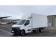 Renault Master GRAND VOLUME GV 22M3 PROP RJ3500 L4 ENERGY DCI 165 2020 photo-02