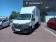 Renault Master GRAND VOLUME GV 22M3 PROP RJ3500 L4 ENERGY DCI 165 2020 photo-02