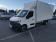 Renault Master GRAND VOLUME GV 22M3 PROP RJ3500 L4 ENERGY DCI 165 2021 photo-02