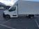 Renault Master GRAND VOLUME GV 22M3 PROP RJ3500 L4 ENERGY DCI 165 2021 photo-03