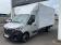 Renault Master GRAND VOLUME GV 22M3 PROP RJ3500 L4 ENERGY DCI 165 2021 photo-02