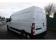 Renault Master III Combi L1H1 dCi 145 Energy 2018 photo-03