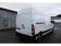 Renault Master III Combi L1H1 dCi 145 Energy 2018 photo-04