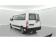 Renault Master III Combi L2H2 dCi 145 E6 Energy 2018 photo-04