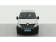 Renault Master III Combi L2H2 dCi 145 E6 Energy 2018 photo-09