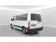 Renault Master III Combi L2H2 dCi 145 Energy 2018 photo-04