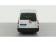 Renault Master III Combi L2H2 dCi 145 Energy 2018 photo-05