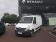 Renault Master III FGN L1H1 2.8t 2.3 dCi 110 E6 2017 photo-02