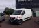 Renault Master III FGN L2H2 3.3t 2.3 dCi 145 2017 photo-02
