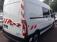 Renault Master III FGN L2H2 3.3t 2.3 dCi 145 2017 photo-06