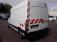 Renault Master III FGN L2H2 3.3t 2.3 dCi 145 2017 photo-07